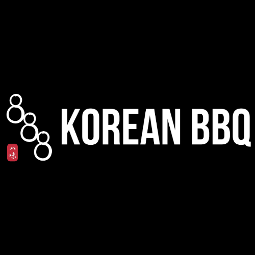 888 Korean BBQ - Best Korean Barbecue Restaurant in Las Vegas