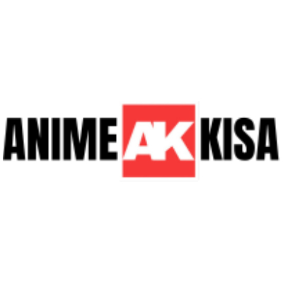 Enter the World of Anime with AnimeKisa: Your Ultimate Online Streaming Haven