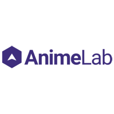 AnimeLab is a remarkable online platform that offers a range of features for streaming anime movies.