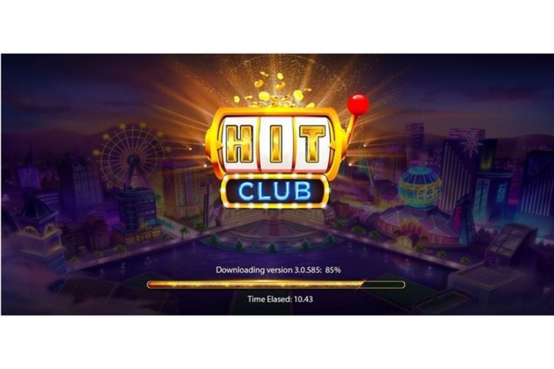 Cổng game Hit Club uy tín có đúng như lời đồn?