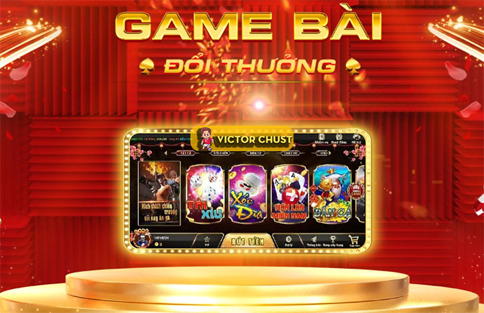 Top Game Bài Dev: Sự Chi Tiết Trong Thế Giới Các Trò Chơi Bài