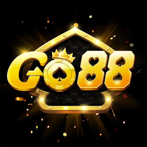 Tải Go88 one