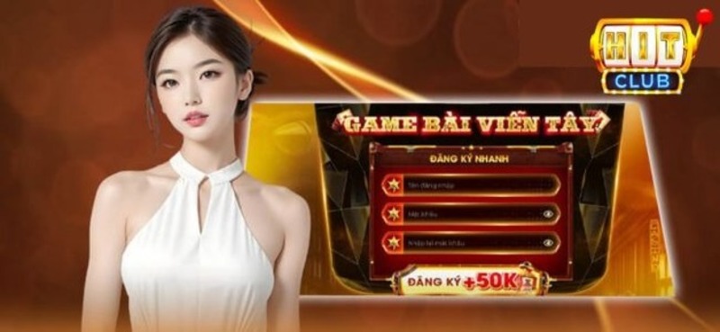 Sản phẩm giải trí có tại cổng game Hit Club uy tín