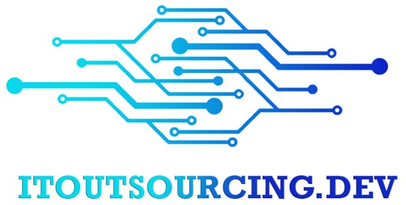 IT Outsourcing - Maximize Efficiency and Cost Savings