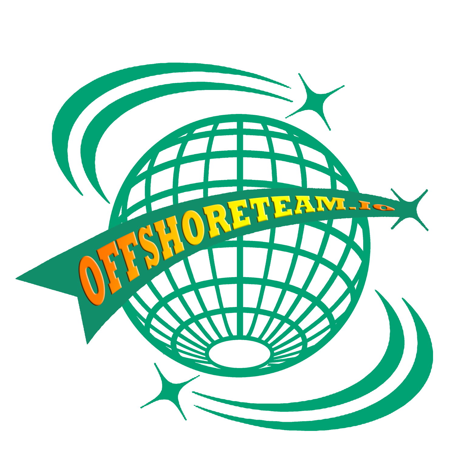 Offshore Team - Build your dedicated IT team