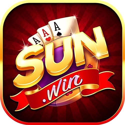 SUNWIN - Link Tải Sunwin, Cổng Game Bài Đổi Thưởng Số 1 Uy Tín