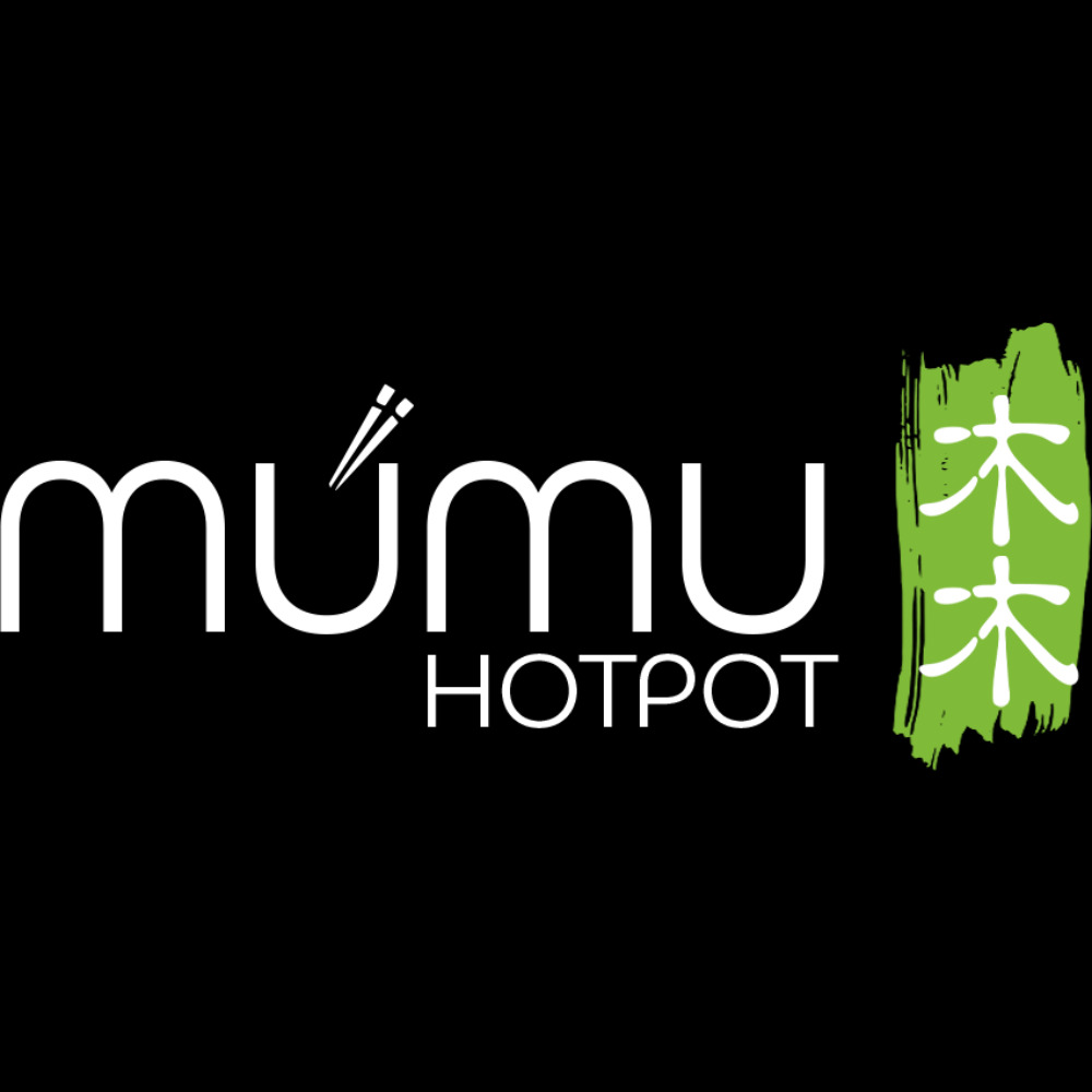 Foods Coupon - Mumu Hot Pot