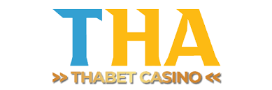 Myba5 casino - Trang vào Thabet chính thức mới nhất chuẩn