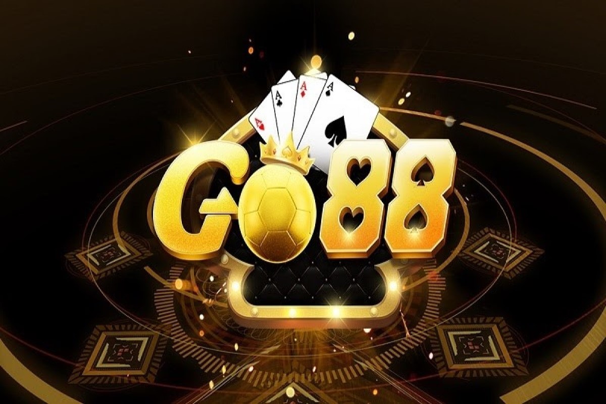 Go88 tài xỉu: Link đăng nhập go88 tài xỉu được cập nhật mới nhất