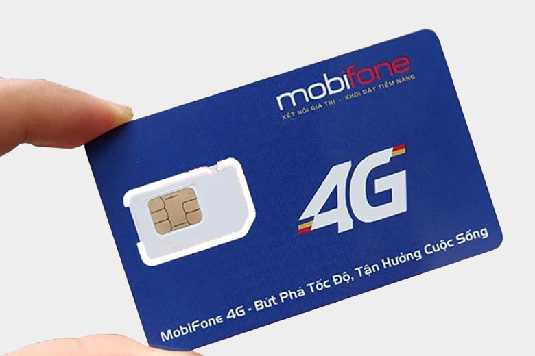 Cách chọn mua SIM Mobifone đầu số 079 giá rẻ