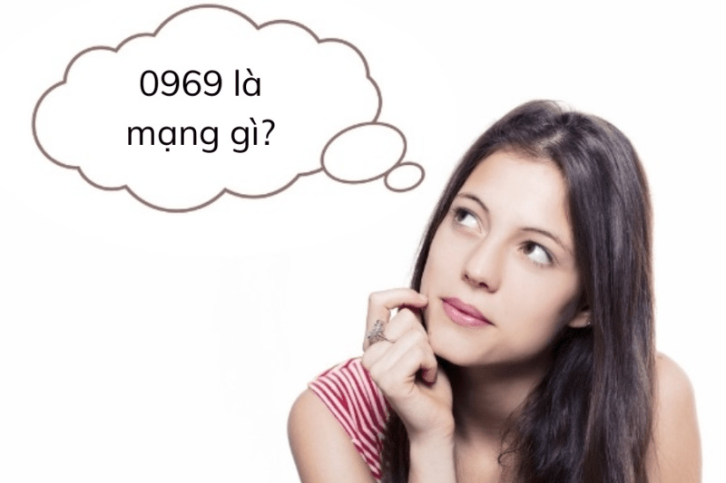 0969 là mạng gì?