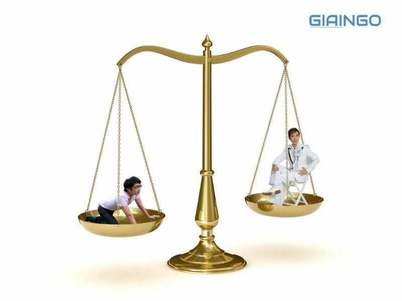 Lạng là gì?