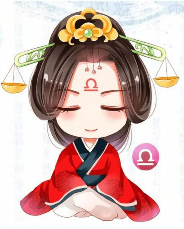 Quan hệ với các thành viên trong gia đình của người sinh ngày 20/10