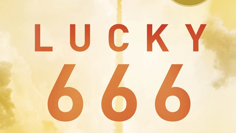 Số 666 là tốt hay xấu?
