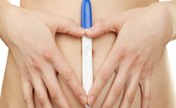Que thử thai có đem đến kết quả chính xác không?