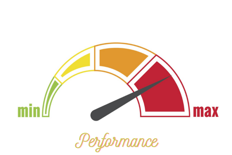 Performance Benchmark là gì?