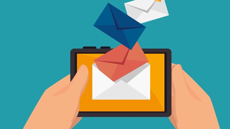 Sự khác nhau trong cách sử dụng của Kind regards và Best regards là gì?