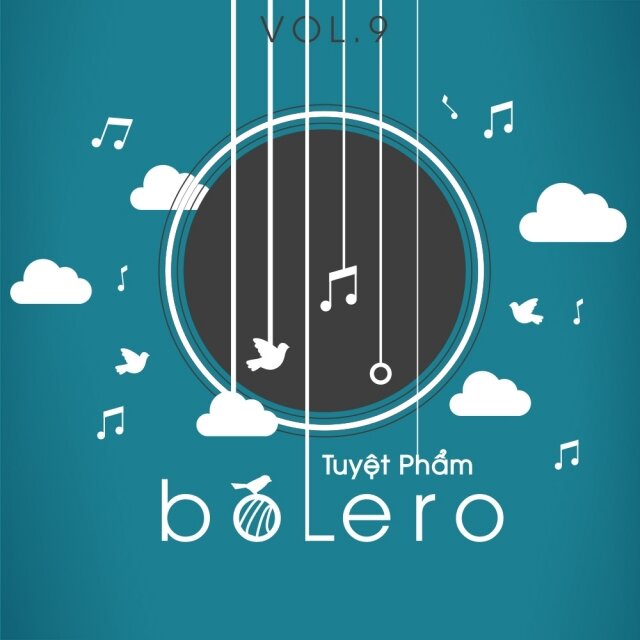 Nhạc bolero phát triển ở Việt Nam như thế nào?