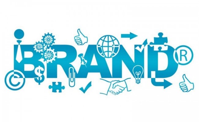 Brand là gì?