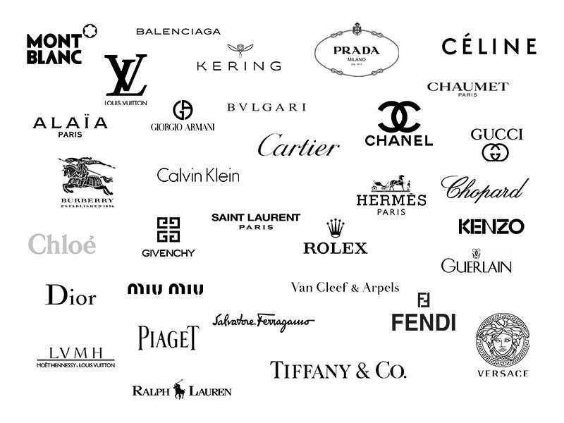 Luxury brand là gì?