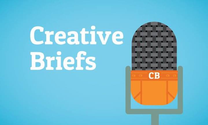 Creative Brief là gì?