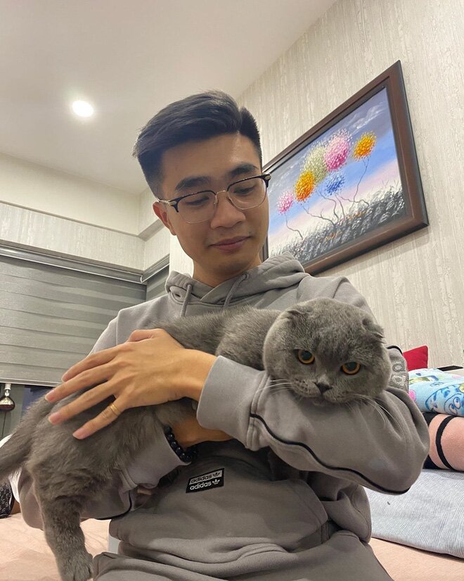 Bụt là ai?
