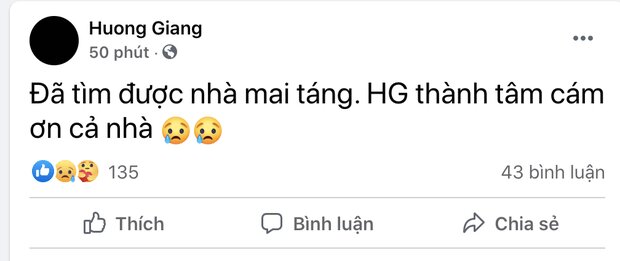 Ca sĩ Phi Hải đột ngột qua đời