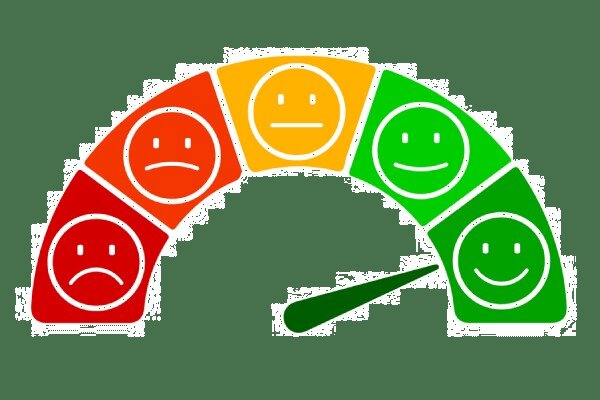 Những câu nói giúp bạn kiềm chế bản thân tốt nhất