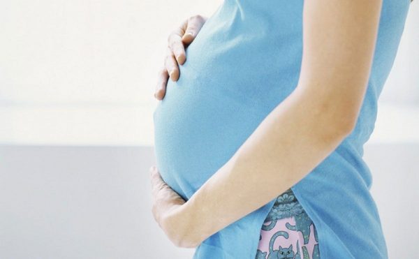 Các cách tính cân nặng thai theo chu vi vòng bụng thai nhi