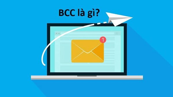 BCC là gì?