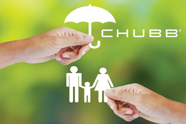 Chubb Life – Tương lai hoàn hảo