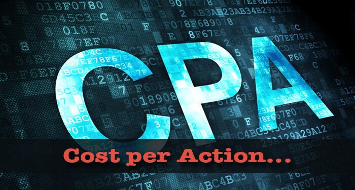 CPA là gì?