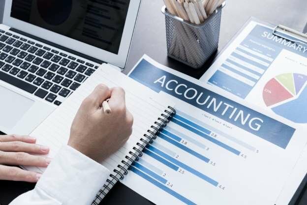 Điều kiện thi chứng chỉ CPA là gì?