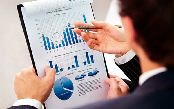 Hồ sơ thi CPA gồm những gì?