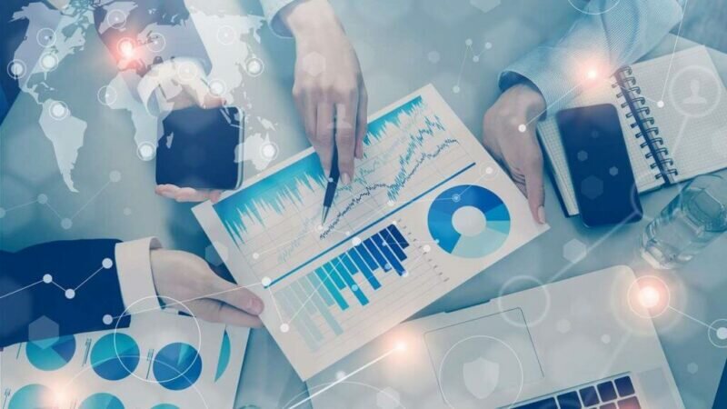 Một số lưu ý khi học CPA