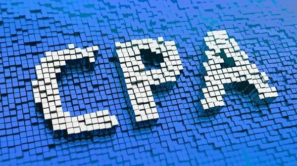 Chỉ số CPA là gì?