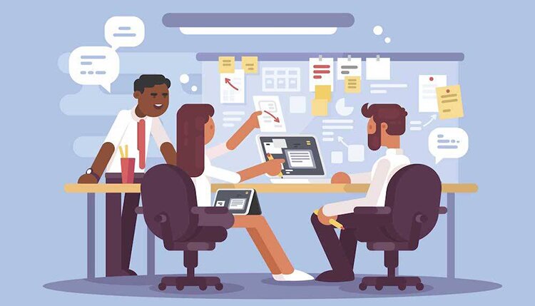 Chứng chỉ CPA là gì?