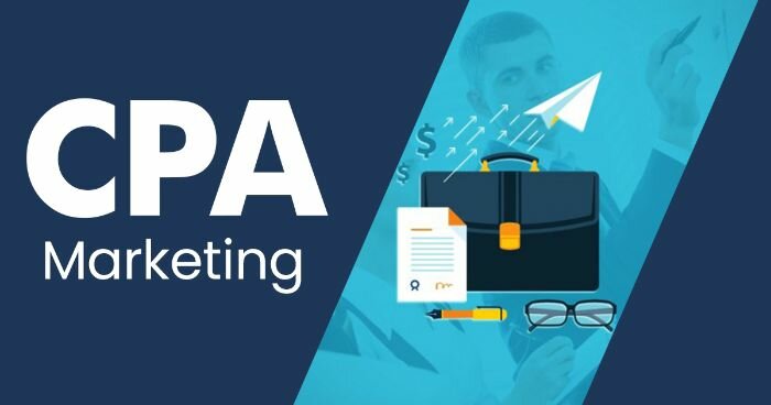 Các hình thức của CPA là gì?