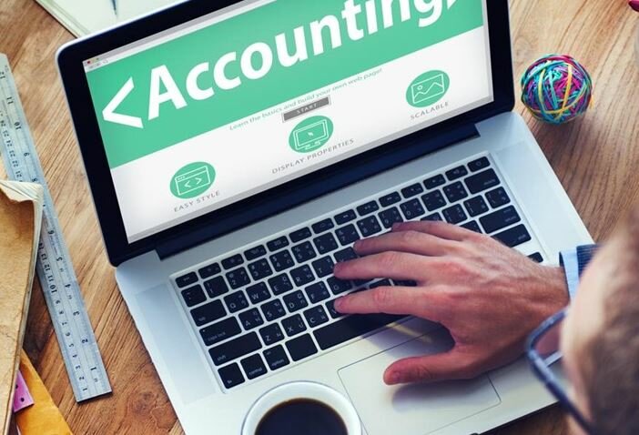 Ý nghĩa của CPA là gì?