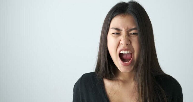 Cục súc là gì?