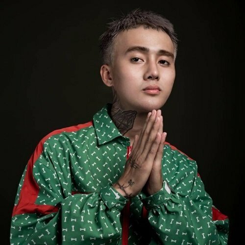 Đạt G là ai?