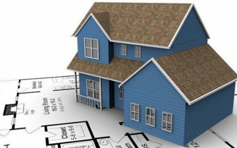 Địa chỉ thường trú là gì?