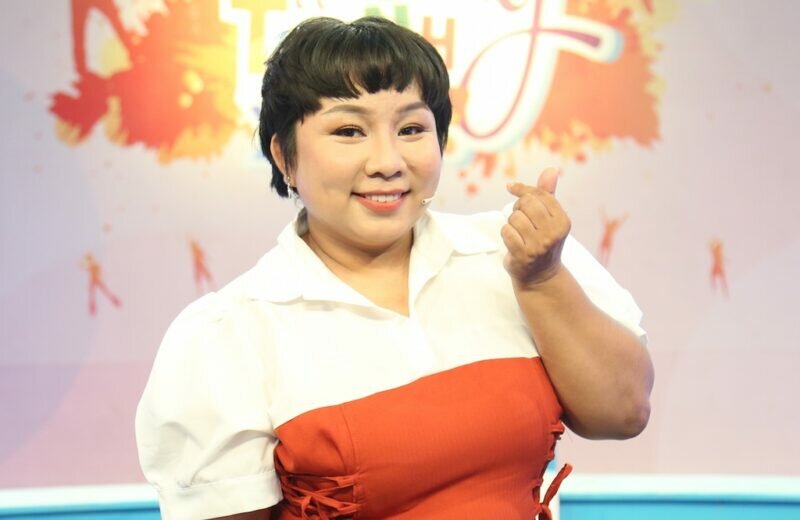 Diễn viên Kim Đào quê ở đâu?
