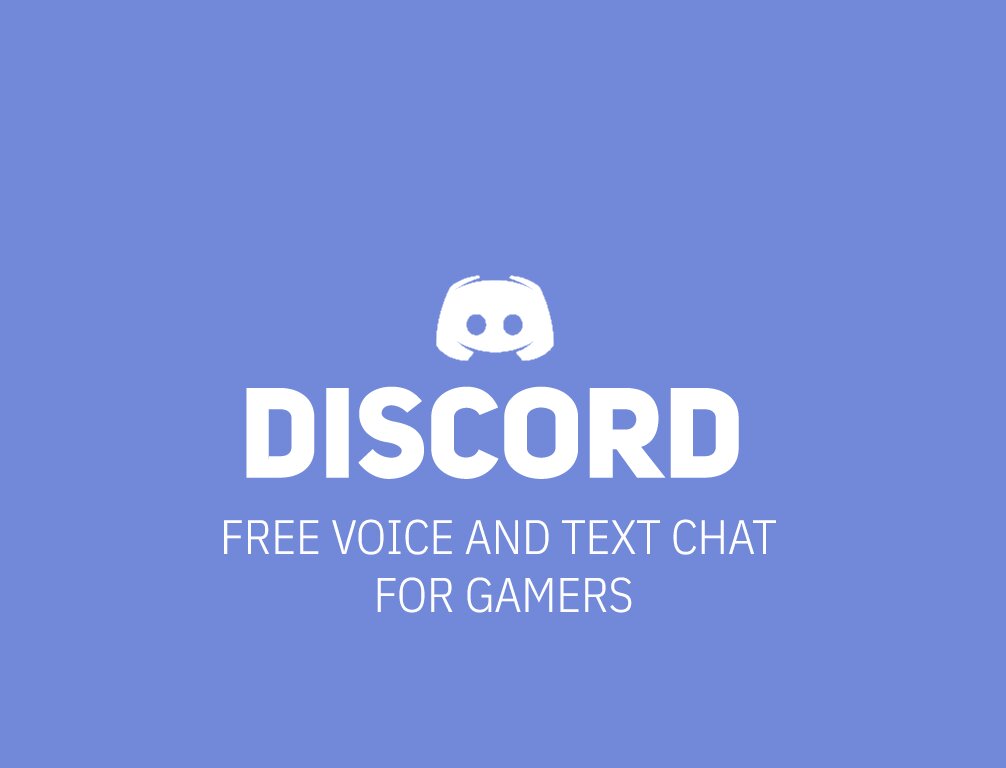 Discord là gì?
