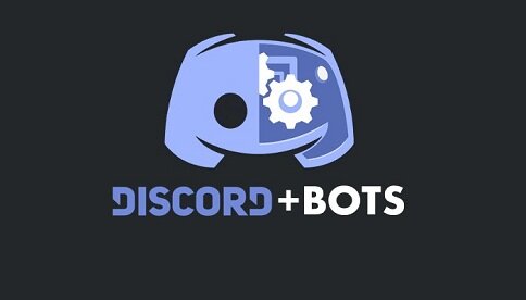 Bot Discord là gì?