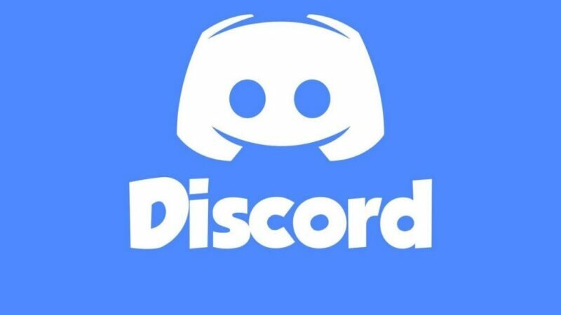 Cách sử dụng Discord?