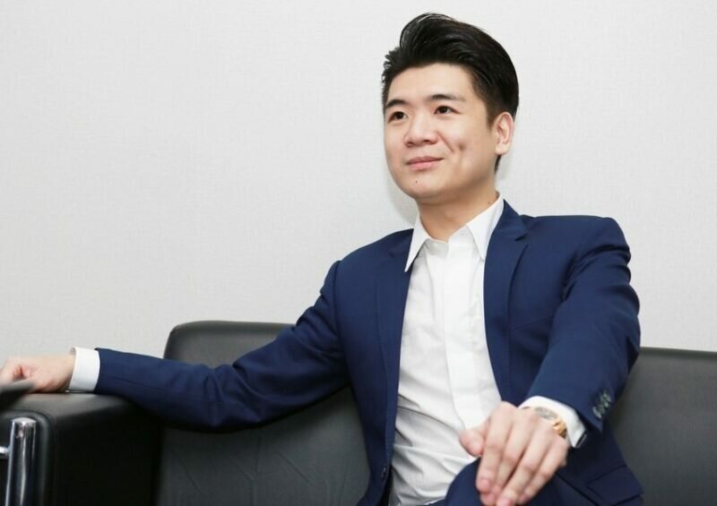 Đỗ Quang Vinh cao bao nhiêu?