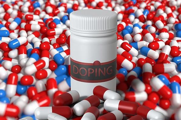 Vì sao trong thể thao lại cấm sử dụng Doping?