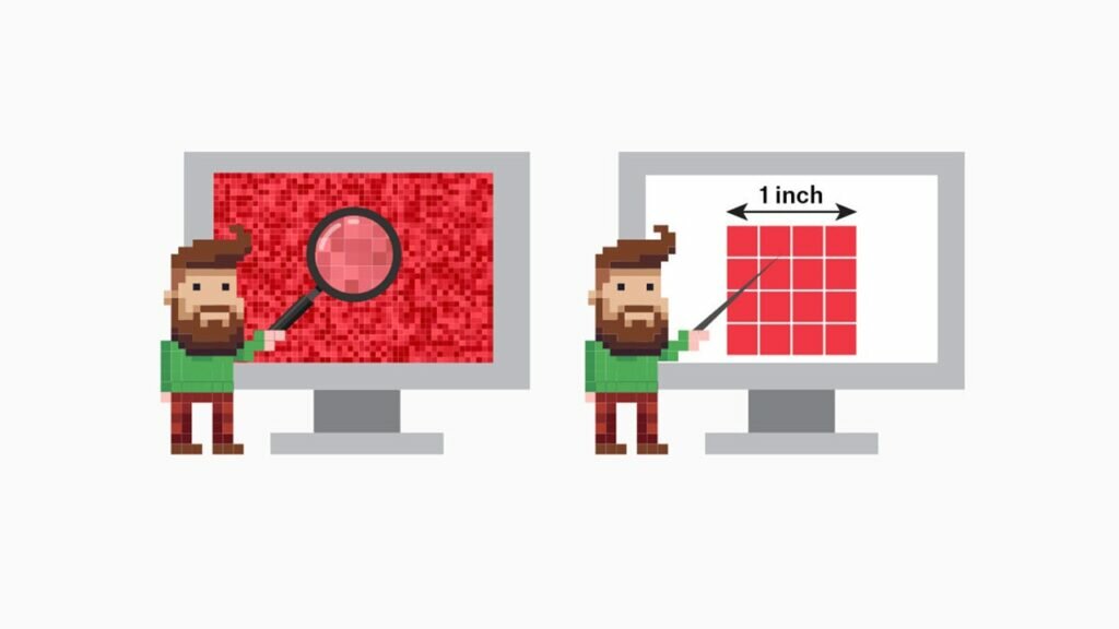 Vai trò của DPI là gì?