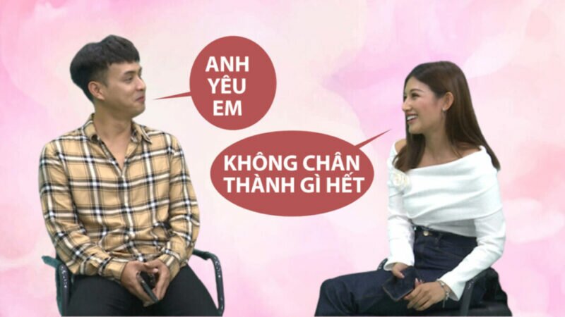 Mối quan hệ Emmy Nguyễn và Hồ Quang Hiếu là gì?